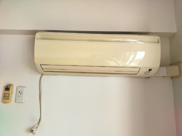 その他設備　同間取502号室の写真です