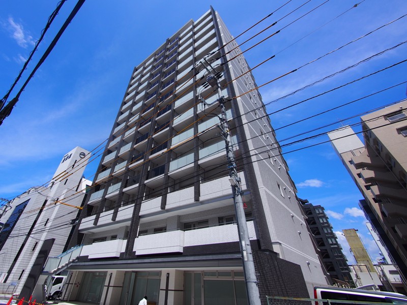 シオン光町