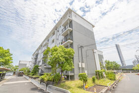 南海高野線/三日市町駅 バス13分 (バス停)南花台三丁目北 歩2分