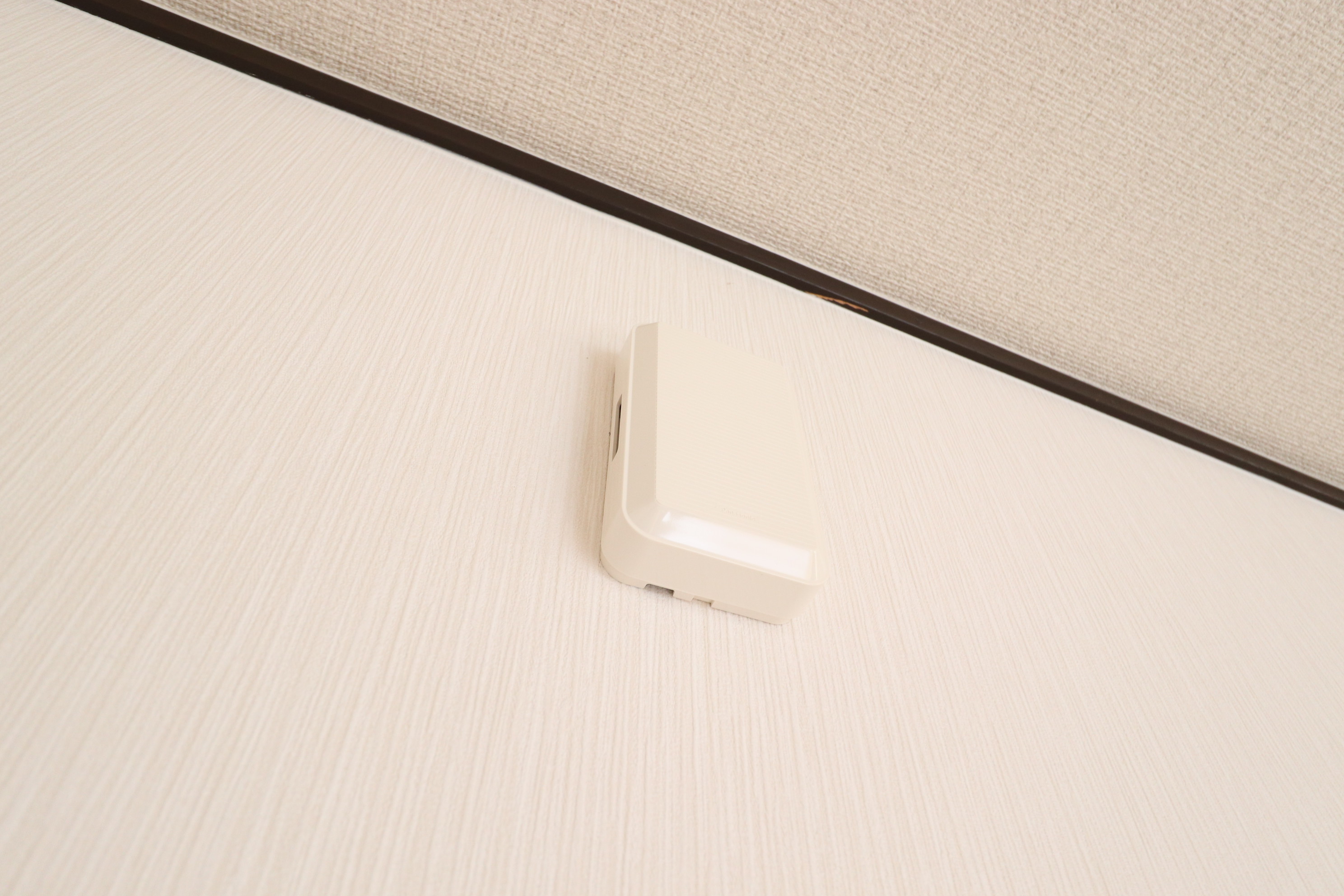 セキュリティ　チャイム★