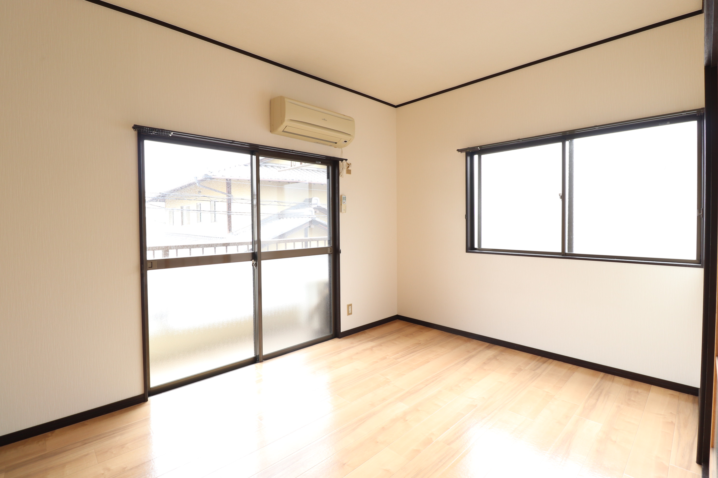 その他部屋・スペース　和室です！