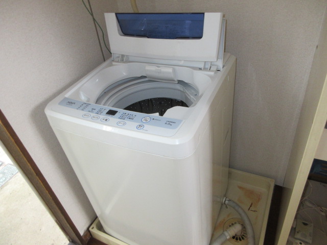 アリス伊勢崎第10のその他写真