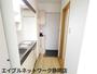 その他部屋・スペース　物件の内装です
