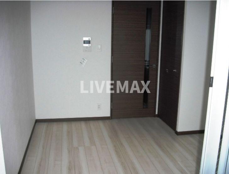 その他部屋・スペース　★《見学予約受け付け中》設備充実のハイグレード賃貸マンション