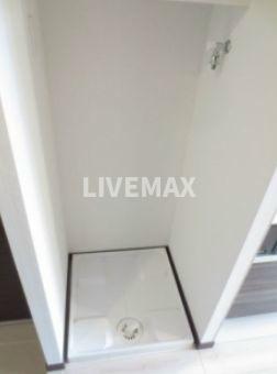 その他設備　★《見学予約受け付け中》設備充実のハイグレード賃貸マンション