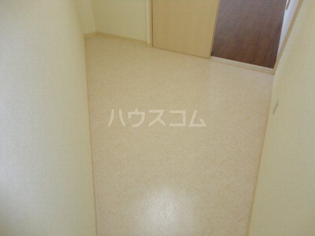 【京都市右京区嵯峨野清水町のマンションのその他】