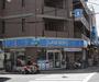 コンビニ　ローソン田中里ノ前店（コンビニ）まで335m