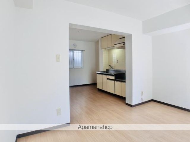 ロビー　その他部屋・スペース