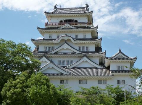 【グラン・ヴェルディ西町のその他】