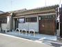 八尾駅より徒歩16分 1階 築60年7ヶ月の賃貸物件