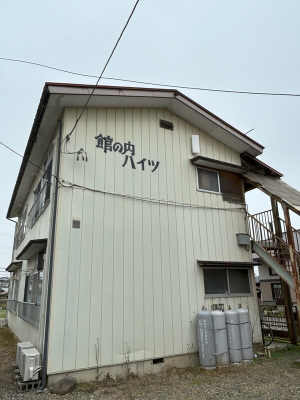 館の内ハイツ_その他_0