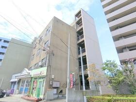 大阪モノレール本線/沢良宜駅 歩3分