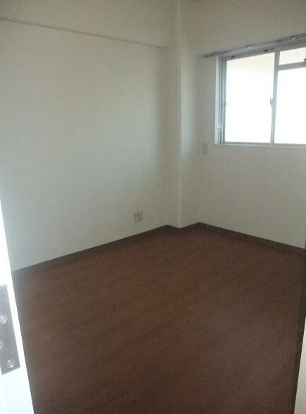 その他部屋・スペース　別のお部屋は