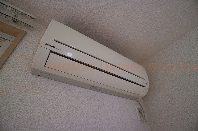 その他設備　福岡・佐賀の賃貸物件・お部屋探しはトーマスリビングまで