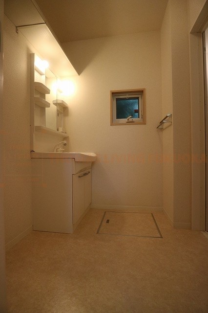 その他共有部分　福岡・佐賀の賃貸物件・お部屋探しはトーマスリビングまで