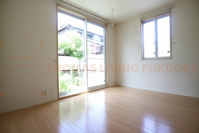 その他部屋・スペース　福岡・佐賀の賃貸物件・お部屋探しはトーマスリビングまで