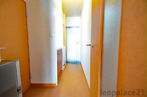 その他設備　備品や設備仕様は号室等により異なる場合がございます。