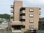 徳山駅より徒歩25分 築26年2ヶ月 6階建の賃貸物件
