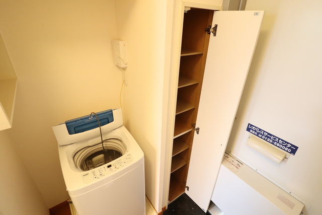 収納　シューズボックス