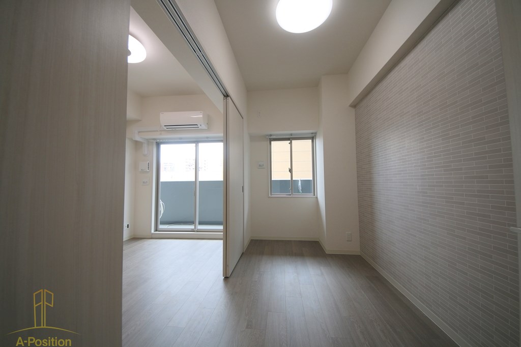 その他部屋・スペース　プレサンスDOMECITYコレーレ