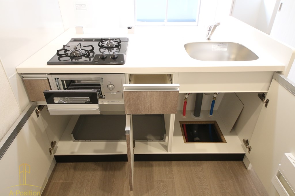 その他　プレサンスDOMECITYコレーレ