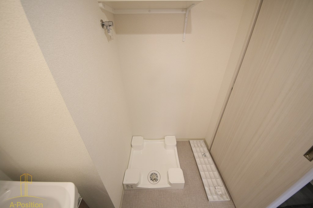 その他設備　プレサンスDOMECITYコレーレ