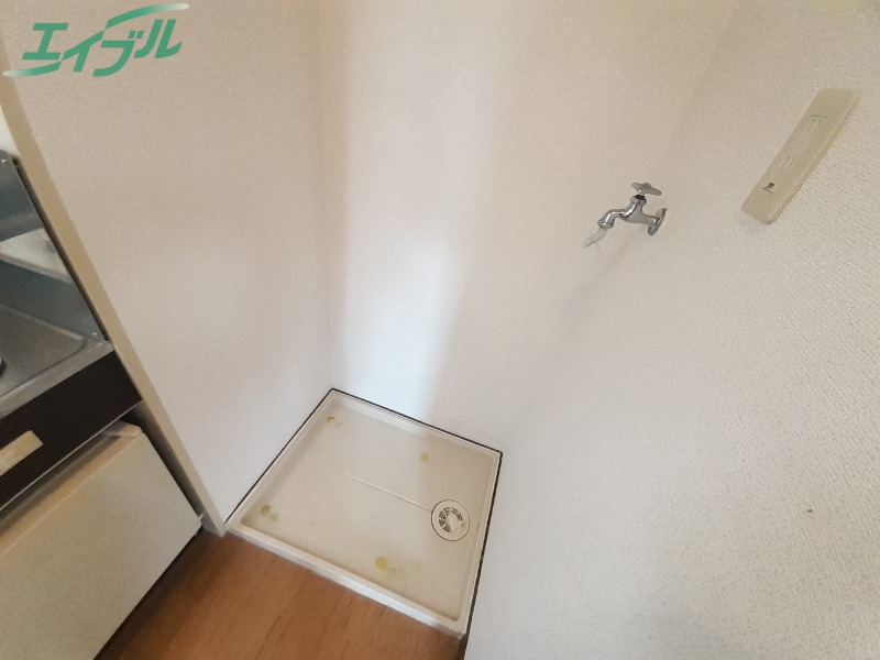 その他部屋・スペース　別部屋参考写真です