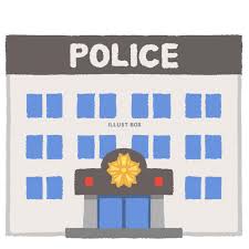 警察署・交番　☆門司警察署（警察署・交番）まで2260m