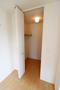 収納　※同物件、別部屋になります。