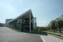 大学・短大　私立神戸芸術工科大学（大学・短大）まで3721m
