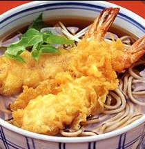 【シャトレ信濃町の飲食店】