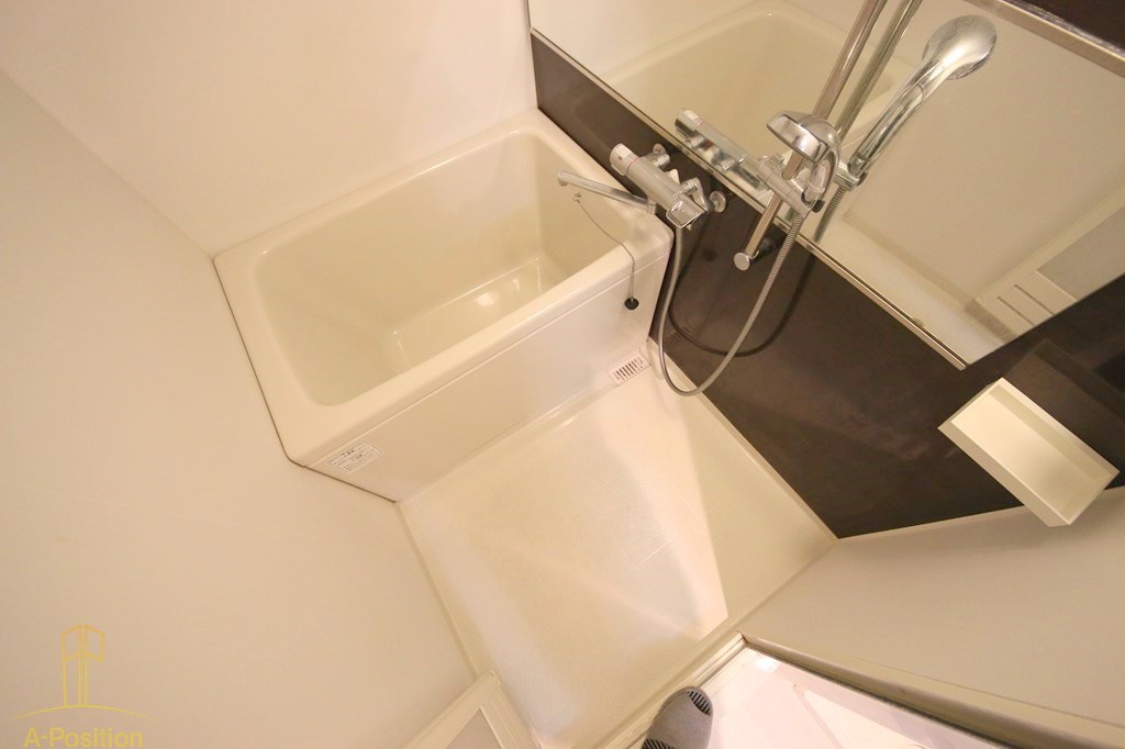 バス・シャワールーム　レオンコンフォート本町