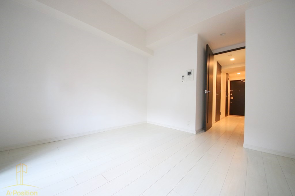 その他部屋・スペース　レオンコンフォート本町