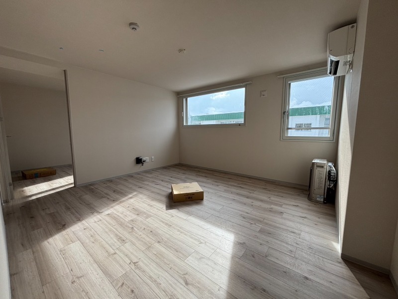 居室・リビング　リビング♪