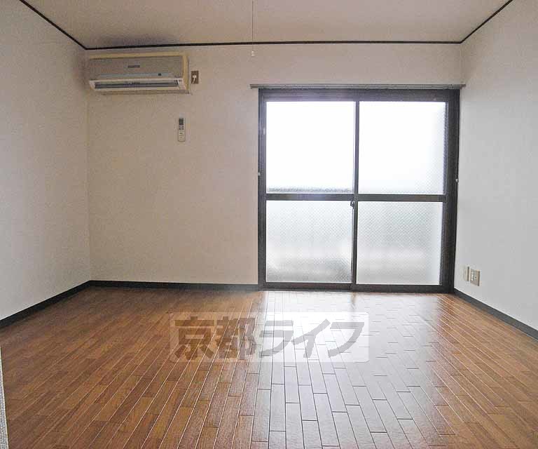 その他部屋・スペース　お部屋別角度です。