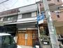 上牧駅より徒歩13分 1階 築57年10ヶ月の賃貸物件