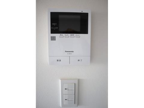 セキュリティ　セキュリティ