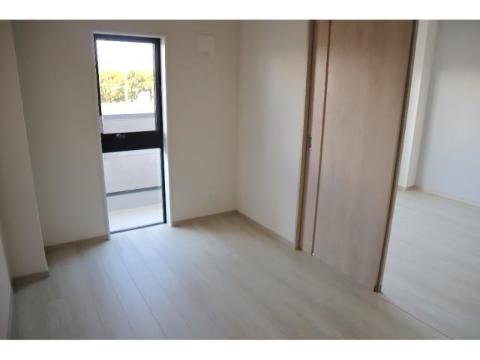 その他　その他