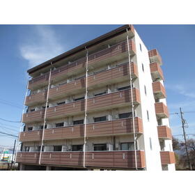 ＪＲ飯田線/駒ケ根駅 歩27分