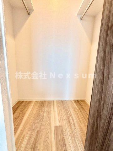 収納　小物を収納するのに便利です