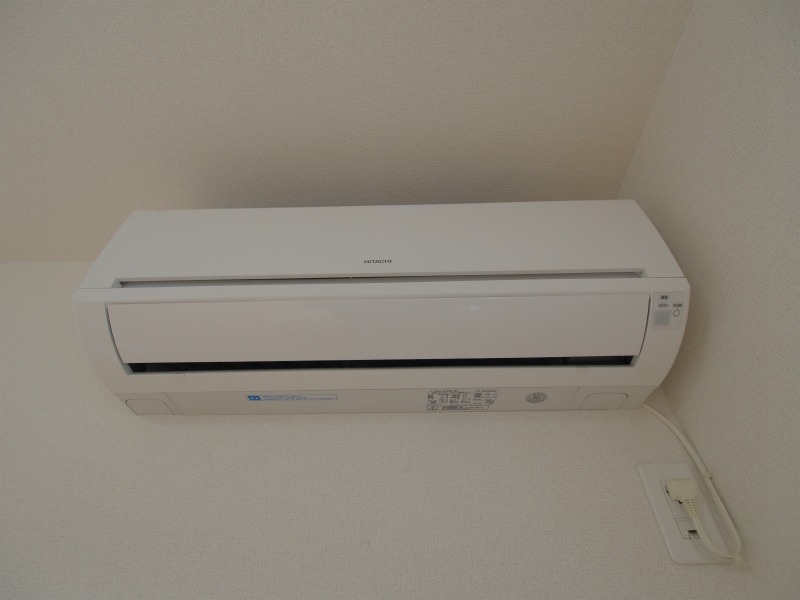 その他設備　※参考画像です。