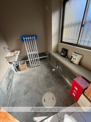 ロビー　ロビー