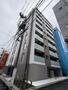 菊川駅より徒歩9分 7階 新築の賃貸物件
