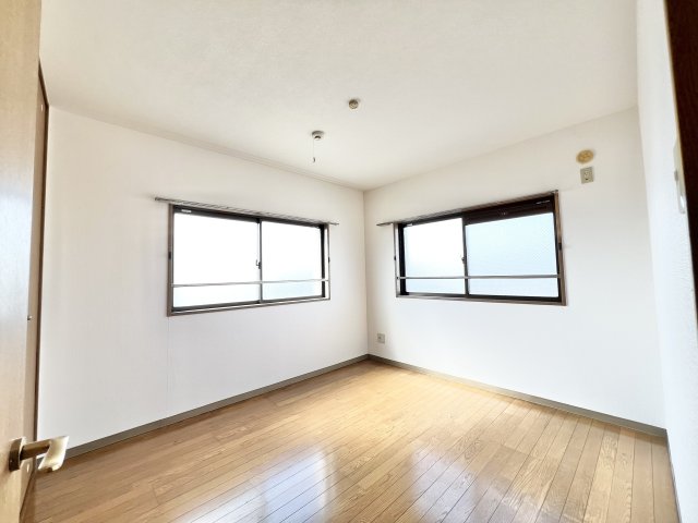 その他部屋・スペース　※別部屋参考写真