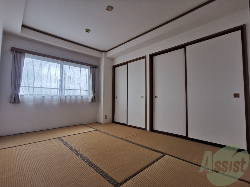 その他部屋・スペース　色んな角度から撮影しましたがいかがでしょうか。
