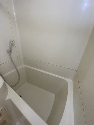 バス・シャワールーム　※別部屋参照