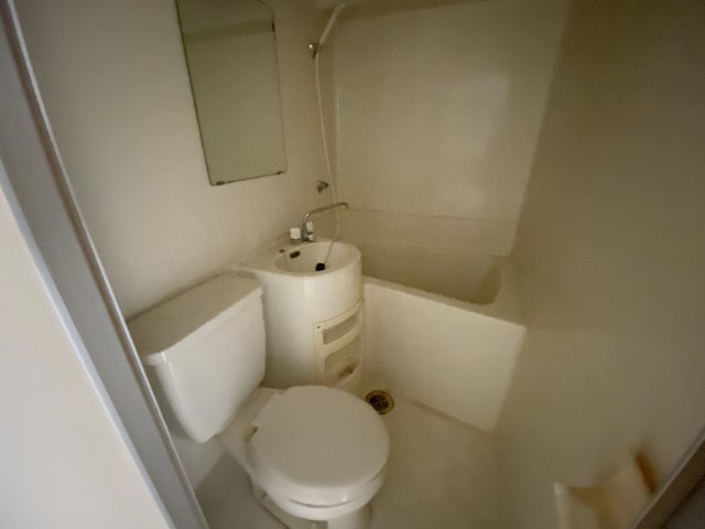 その他　※別部屋参照