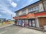 コンビニ　Yショップ大善寺店（コンビニ）まで451m