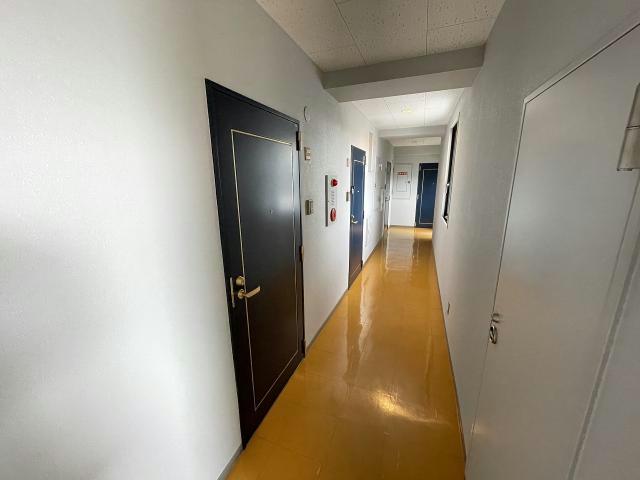 その他　その他