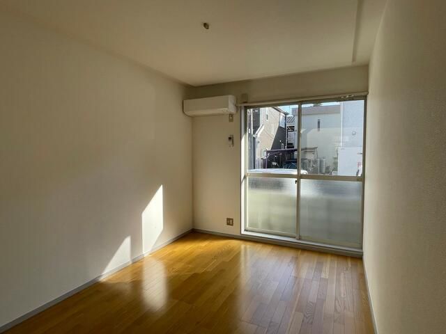 居室・リビング　別部屋参考